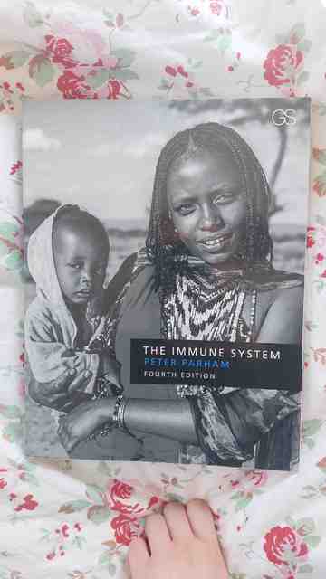 9780815345275-The-Immune-System