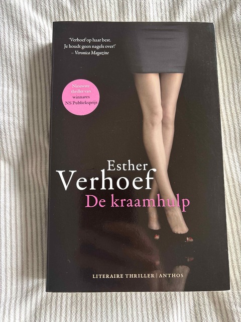 9789041423696-De-kraamhulp