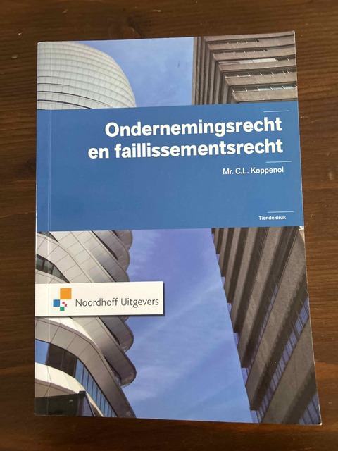 9789001809379-Ondernemingsrecht-en-faillisementsrecht