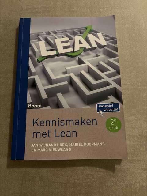 9789089539984-Kennismaken-met-Lean