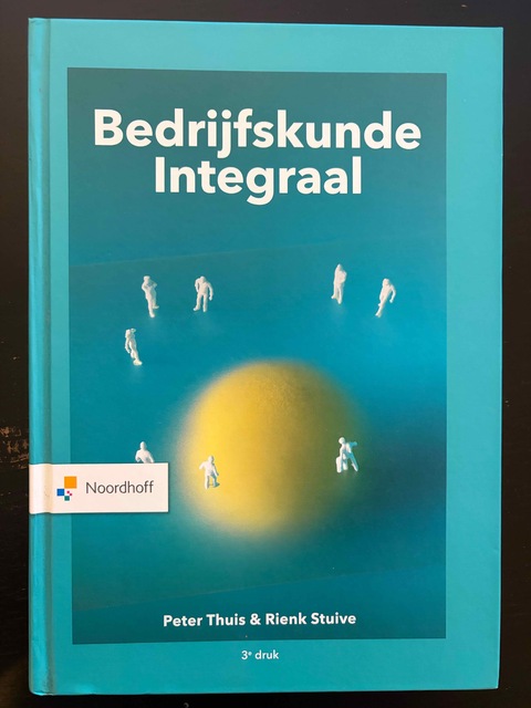 9789001575564-Bedrijfskunde-Integraal