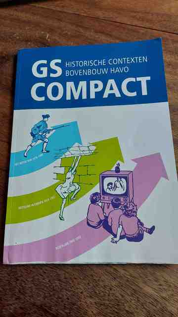 9789460621390-GS-Compact-Historische-contexten