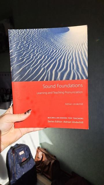 9781405064101-Sound-Foundations-Pack-New-Edition
