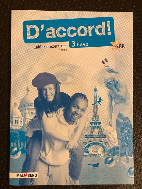 9789034580115-D-accord-3-havo-cahier