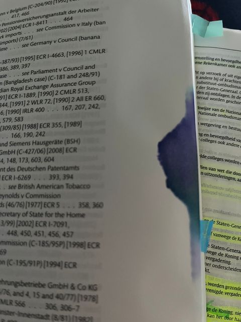 9780192884534-Steiner-and-Woods-EU-Law