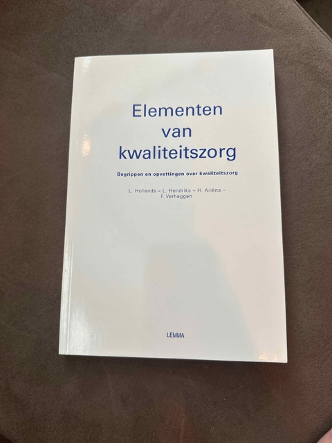 9789059313378-Elementen-van-kwaliteitszorg