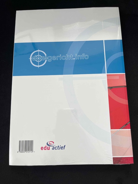 9789037212112-Werken-in-de-marketing