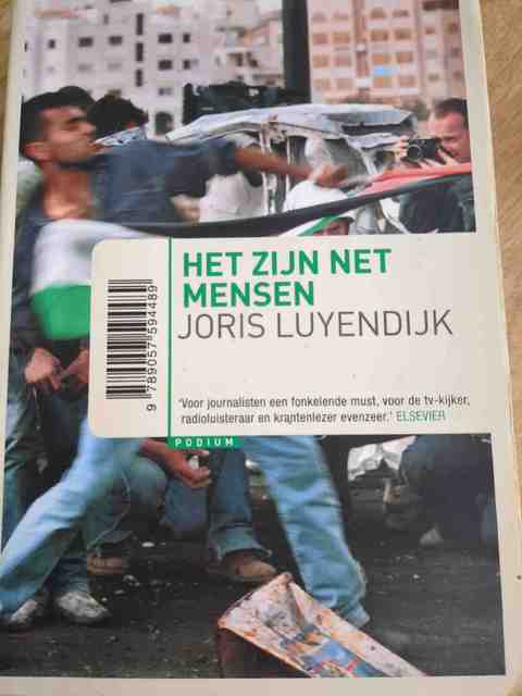 9789057594489-Het-zijn-net-mensen