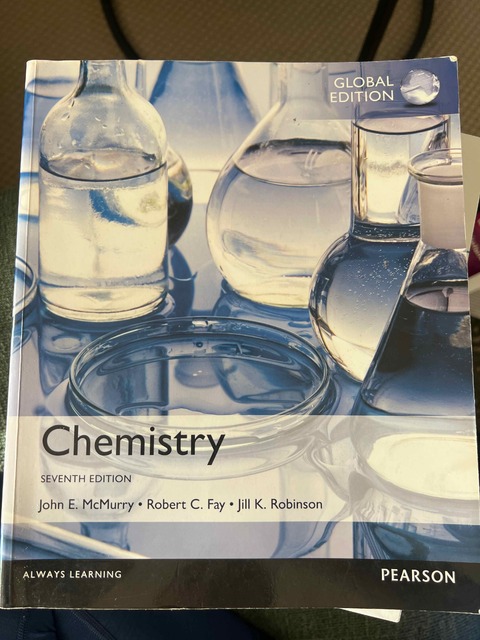 9781292092751-Chemistry-Global-Edition