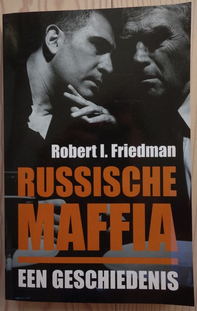 9789026321382-Russische-Maffia