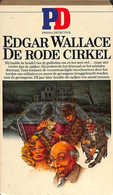 9789027439079-Rode-cirkel