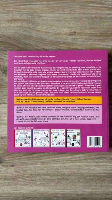 9789082900613-Buskruit-met-Muisjes