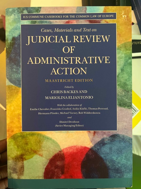 9781509938131-Cases-Materials-and-Text-on-Judicial-Review-of-Administrative-A