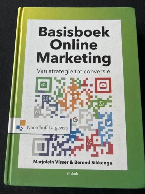 9789001887148-Basisboek-online-marketing