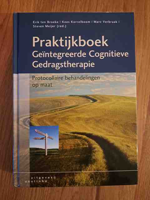 9789046906569-Praktijkboek-geintegreerde-cognitieve-gedragstherapie