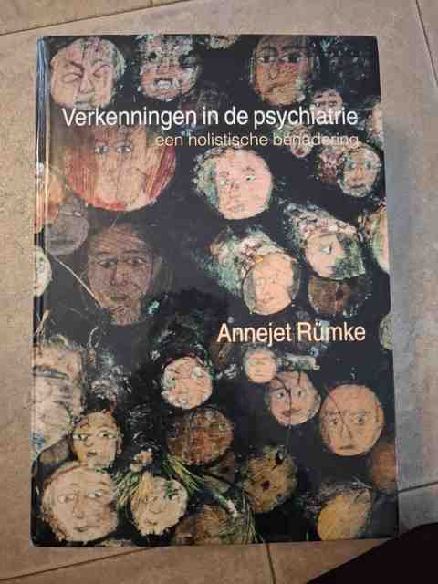 9789060384916-Verkenningen-in-de-psychiatrie