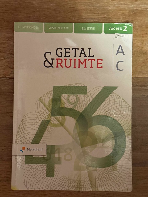 9789001895884-Getal-Ruimte-vwo-AC-uitwerkingen-2