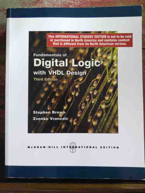 9780071268806-Fundamentals-of-Digital-Logic-with-VHDL-Design-with-CD-ROM