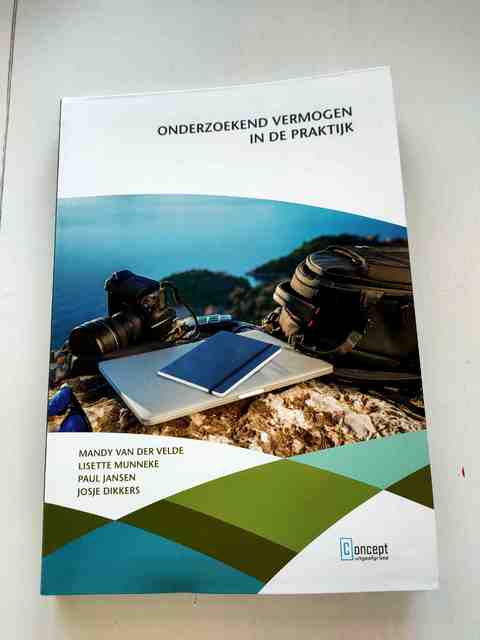 9789055163335-Onderzoekend-vermogen-in-de-praktijk