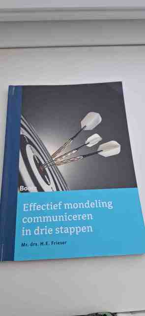9789059317000-Effectief-mondeling-communiceren-in-drie-stappen