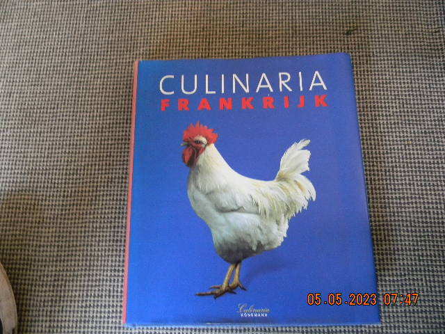 9783829020213-CULINARIA-FRANKRIJK