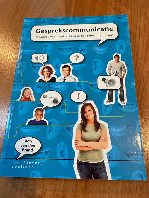 9789046901762-Gesprekscommunicatie