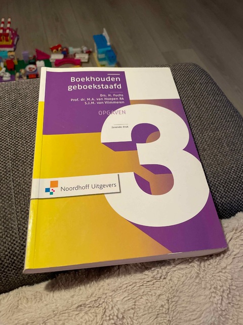 9789001797676-Boekhouden-geboekstaafd-3-Opgaven