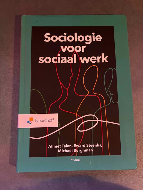 9789001290511-Sociologie-voor-sociaal-werk