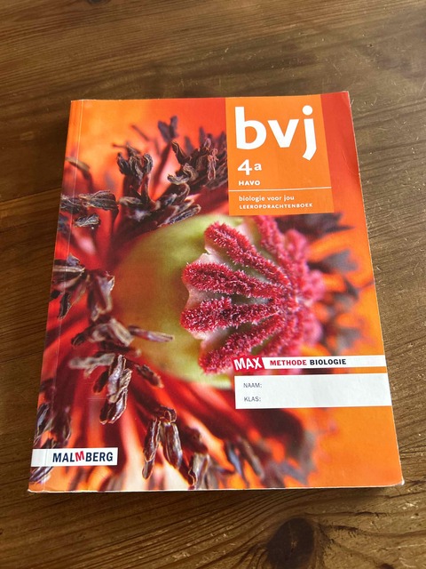 9789402031751-bvj-4a-Havo-