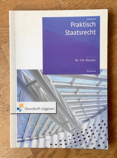 9789001831622-Praktisch-staatsrecht