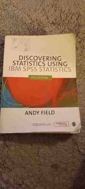 9781446249185-Discovering-Statistics-Using-IBM-SPSS-Statistics