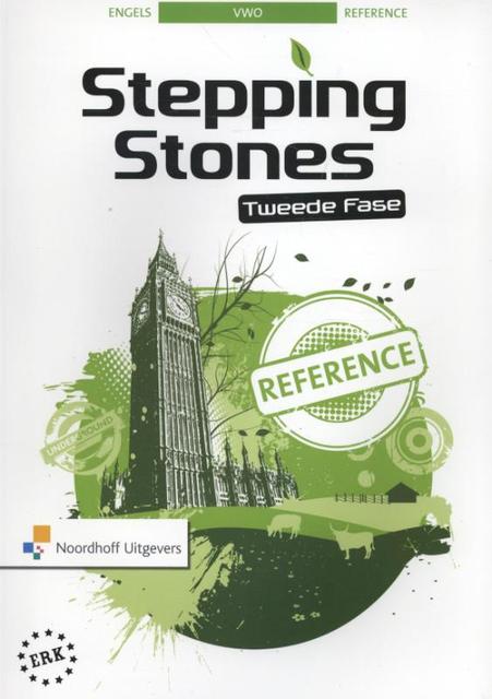 9789001870737-Stepping-Stones-Reference-tweede-fase-vwo