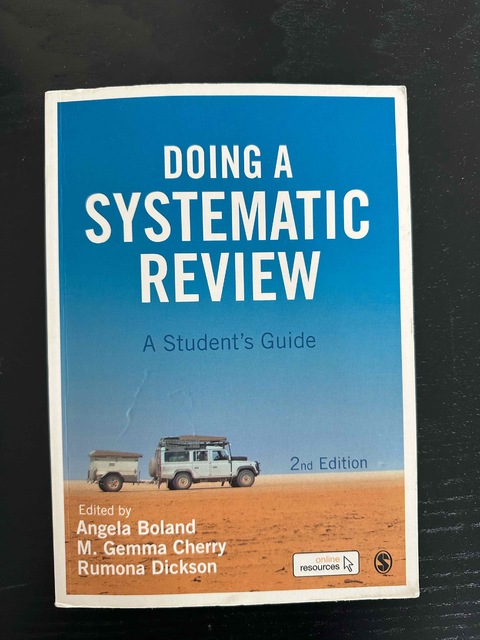 9781473967014-Doing-a-Systematic-Review