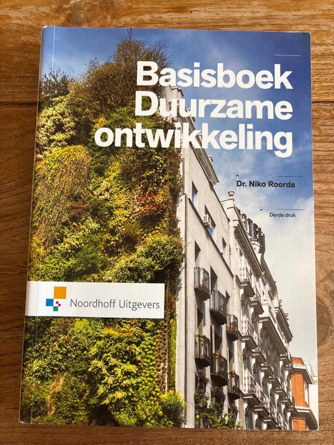 9789001862220-Basisboek-duurzame-ontwikkeling