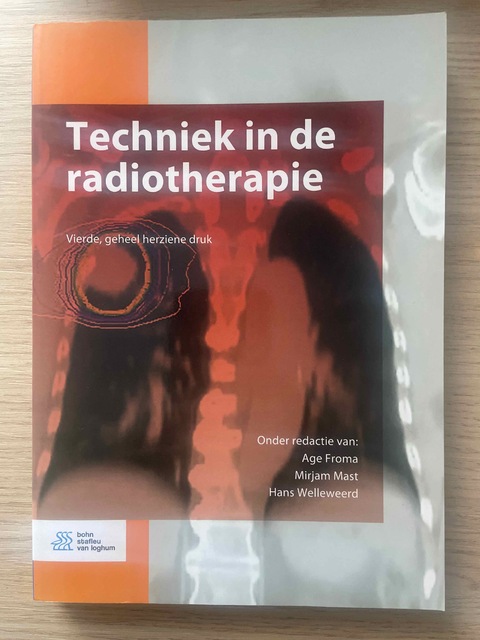 9789036824767-Techniek-in-de-radiotherapie