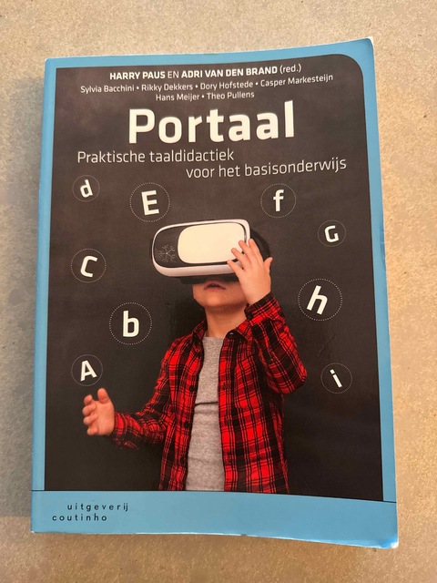 9789046905760-Portaal