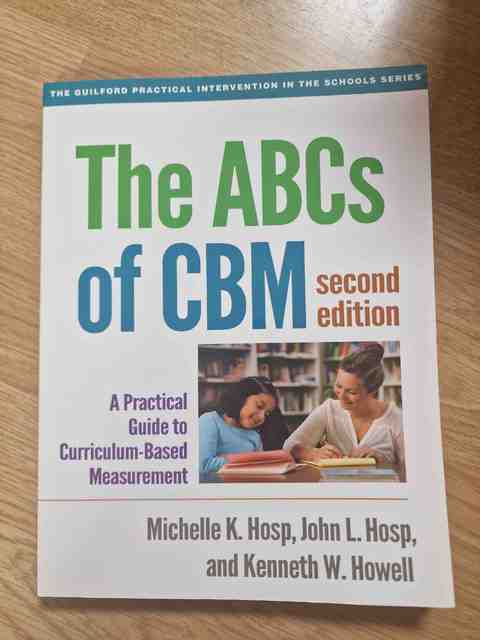 9781462524662-The-ABCs-of-CBM-Second-Edition
