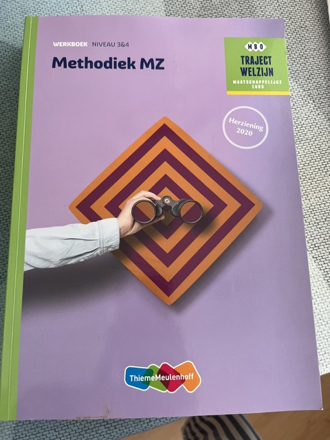 9789006870183-Methodiek-MZ