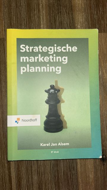 9789001593490-Strategische-marketingplanning