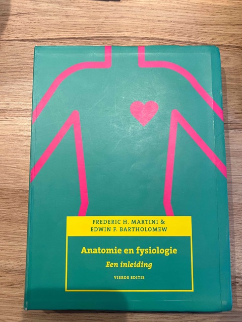 9789043013895-Anatomie-en-fysiologie