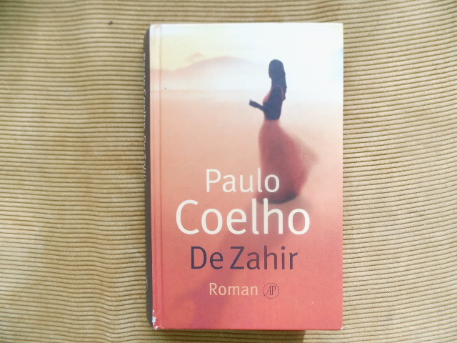 9789029562386-De-Zahir