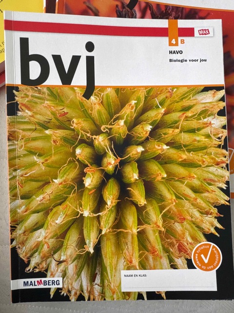 9789402077674-Biologie-voor-jou--MAX--havo-6.1-leeropdrachtenboek-4-B