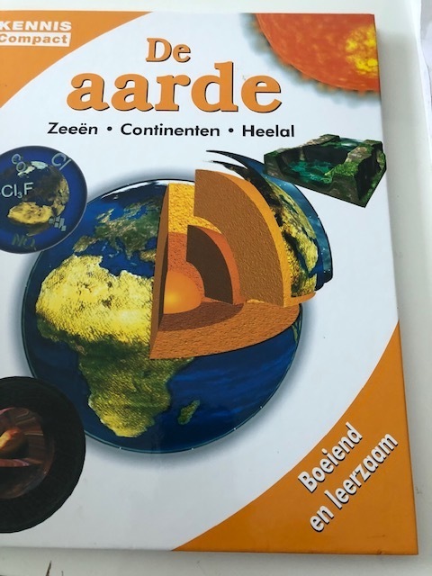 9783625211266-De-aarde