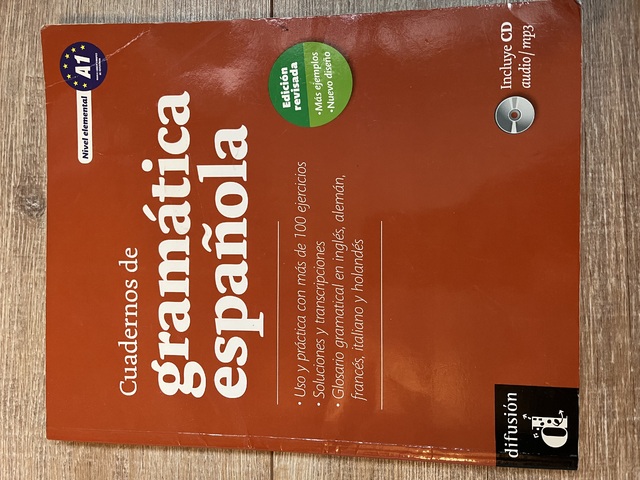 9789460300363-Cuadernos-de-gramatica-espa%C3%83%C2%B1ola-A1
