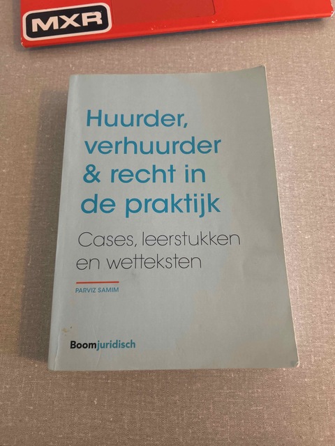 9789462902121-Huurder-verhuurder-recht-in-de-praktijk