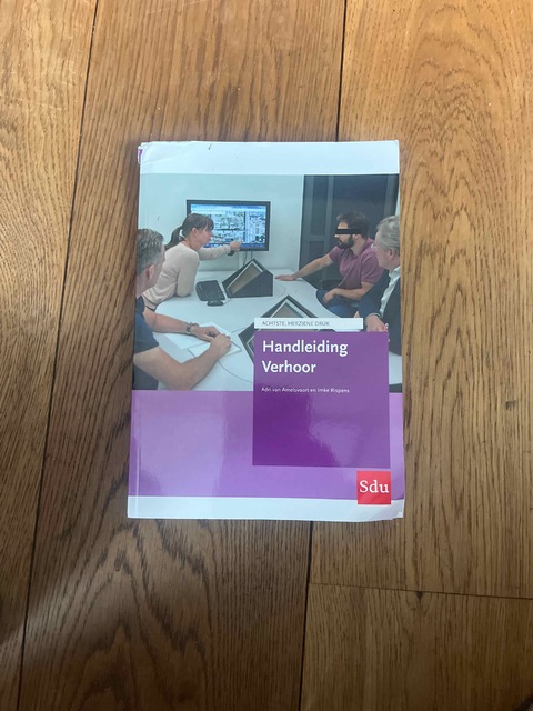 9789012406888-Handleiding-Verhoor