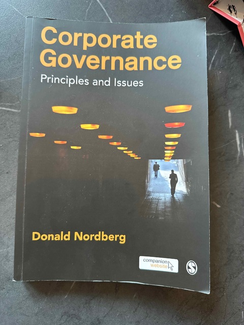 9781847873330-Corporate-Governance