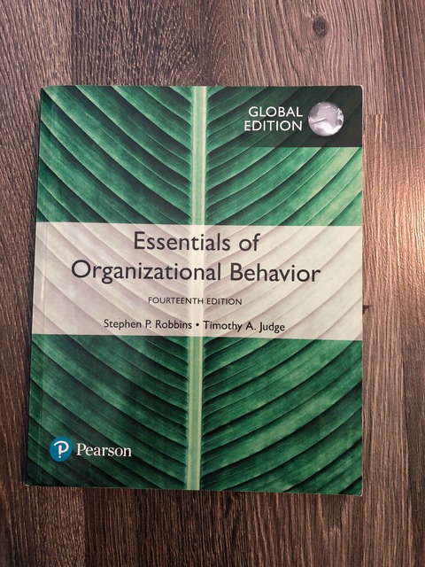 9781292221410-Essentials-of-Organizational-Behavior-Global-Edition