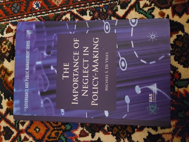 9780230242906-The-Importance-of-Neglect-in-Policy-Making