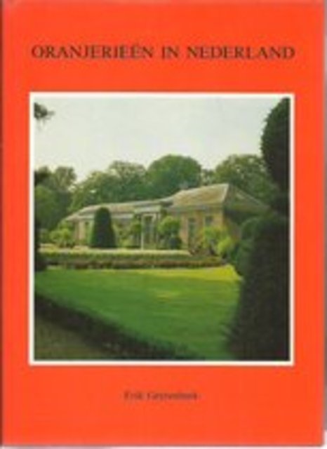 9789064696466-Oranjerieen-in-Nederland